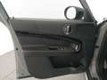 MINI Countryman C Mini  Cooper D Grijs - thumbnail 10