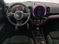 MINI Countryman C Mini  Cooper D Grijs - thumbnail 15