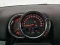 MINI Countryman C Mini  Cooper D Grijs - thumbnail 16