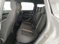 MINI Countryman C Mini  Cooper D Grijs - thumbnail 27