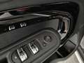 MINI Countryman C Mini  Cooper D Grijs - thumbnail 11