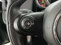 MINI Countryman C Mini  Cooper D Grijs - thumbnail 18
