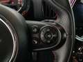 MINI Countryman C Mini  Cooper D Grijs - thumbnail 19