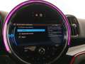 MINI Countryman C Mini  Cooper D Grijs - thumbnail 21