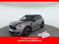 MINI Countryman C Mini  Cooper D Grijs - thumbnail 1