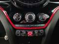 MINI Countryman C Mini  Cooper D Grijs - thumbnail 25