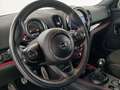MINI Countryman C Mini  Cooper D Grijs - thumbnail 17