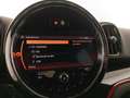 MINI Countryman C Mini  Cooper D Grijs - thumbnail 22