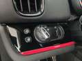 MINI Countryman C Mini  Cooper D Grijs - thumbnail 12