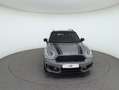 MINI Countryman C Mini  Cooper D Grijs - thumbnail 2