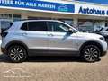 Volkswagen T-Cross 1.0 TSI Active NWGar/AHK/Navi/Alu/Winter Argent - thumbnail 12