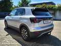 Volkswagen T-Cross 1.0 TSI Active NWGar/AHK/Navi/Alu/Winter Argent - thumbnail 8