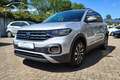 Volkswagen T-Cross 1.0 TSI Active NWGar/AHK/Navi/Alu/Winter Argent - thumbnail 3