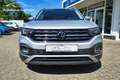 Volkswagen T-Cross 1.0 TSI Active NWGar/AHK/Navi/Alu/Winter Argent - thumbnail 2