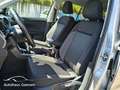 Volkswagen T-Cross 1.0 TSI Active NWGar/AHK/Navi/Alu/Winter Argent - thumbnail 6