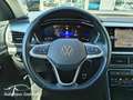 Volkswagen T-Cross 1.0 TSI Active NWGar/AHK/Navi/Alu/Winter Argent - thumbnail 14