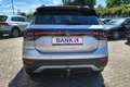 Volkswagen T-Cross 1.0 TSI Active NWGar/AHK/Navi/Alu/Winter Argent - thumbnail 9