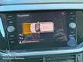 Volkswagen T-Cross 1.0 TSI Active NWGar/AHK/Navi/Alu/Winter Argent - thumbnail 15