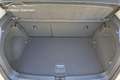 Volkswagen T-Cross 1.0 TSI Active NWGar/AHK/Navi/Alu/Winter Argent - thumbnail 10