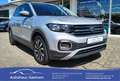 Volkswagen T-Cross 1.0 TSI Active NWGar/AHK/Navi/Alu/Winter Argent - thumbnail 1