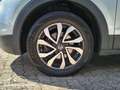 Volkswagen T-Cross 1.0 TSI Active NWGar/AHK/Navi/Alu/Winter Argent - thumbnail 4