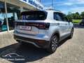 Volkswagen T-Cross 1.0 TSI Active NWGar/AHK/Navi/Alu/Winter Argent - thumbnail 11