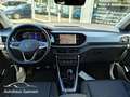 Volkswagen T-Cross 1.0 TSI Active NWGar/AHK/Navi/Alu/Winter Argent - thumbnail 13