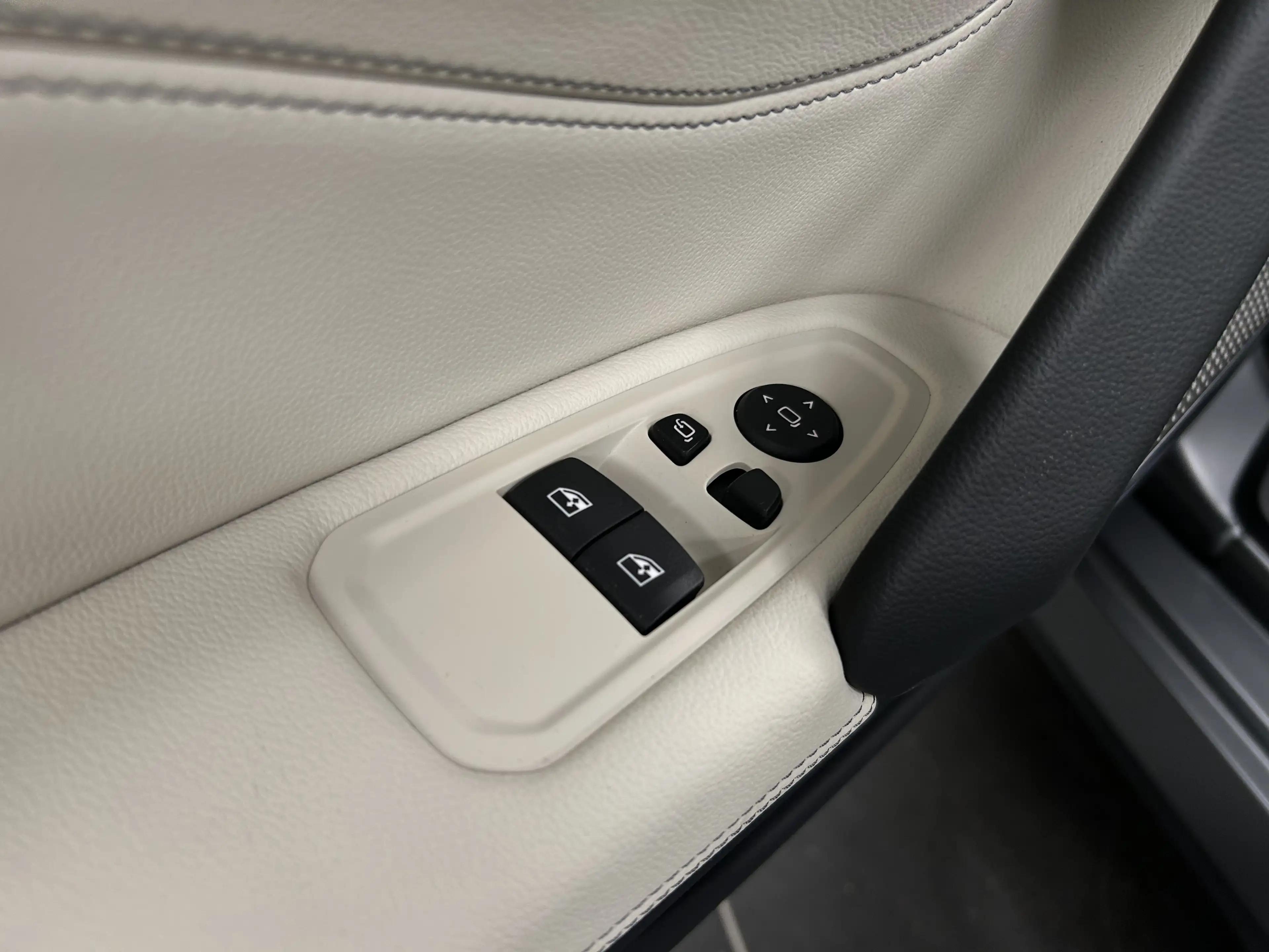 BMW Z4 M40i — photo 14