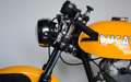 Ducati 350 Desmo vollständig restauriert - worldwide shipping - - thumbnail 35