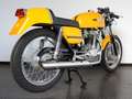 Ducati 350 Desmo vollständig restauriert - worldwide shipping - - thumbnail 4