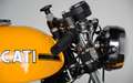 Ducati 350 Desmo vollständig restauriert - worldwide shipping - - thumbnail 17