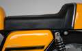 Ducati 350 Desmo vollständig restauriert - worldwide shipping - - thumbnail 29