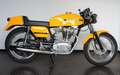 Ducati 350 Desmo vollständig restauriert - worldwide shipping - - thumbnail 5