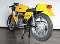 Ducati 350 Desmo vollständig restauriert - worldwide shipping - - thumbnail 2