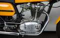 Ducati 350 Desmo vollständig restauriert - worldwide shipping - - thumbnail 14