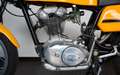 Ducati 350 Desmo vollständig restauriert - worldwide shipping - - thumbnail 32