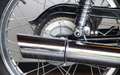 Ducati 350 Desmo vollständig restauriert - worldwide shipping - - thumbnail 10
