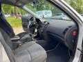 Kia Ceed / cee'd Sporty Wagon 1.6 X-tra Gris - thumbnail 12