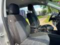 Kia Ceed / cee'd Sporty Wagon 1.6 X-tra Gris - thumbnail 11