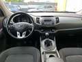 Kia Sportage Edition PDC Klima SHZ 1.6 GDI - thumbnail 20