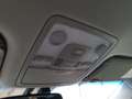 Kia Sportage Edition PDC Klima SHZ 1.6 GDI - thumbnail 30
