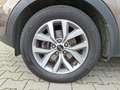 Kia Sportage Edition PDC Klima SHZ 1.6 GDI - thumbnail 12