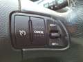 Kia Sportage Edition PDC Klima SHZ 1.6 GDI - thumbnail 26