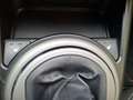 Kia Sportage Edition PDC Klima SHZ 1.6 GDI - thumbnail 31