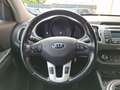Kia Sportage Edition PDC Klima SHZ 1.6 GDI - thumbnail 21