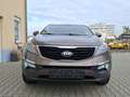Kia Sportage Edition PDC Klima SHZ 1.6 GDI - thumbnail 3