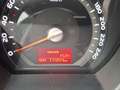 Kia Sportage Edition PDC Klima SHZ 1.6 GDI - thumbnail 33