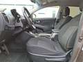 Kia Sportage Edition PDC Klima SHZ 1.6 GDI - thumbnail 14