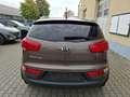 Kia Sportage Edition PDC Klima SHZ 1.6 GDI - thumbnail 6