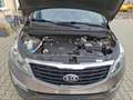 Kia Sportage Edition PDC Klima SHZ 1.6 GDI - thumbnail 10